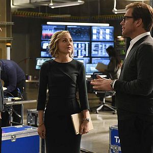 Bilder Geneva Carr