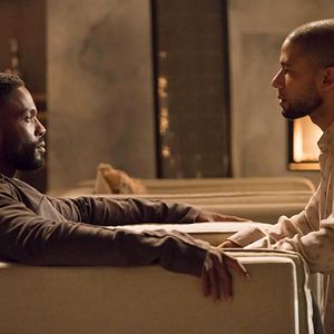 Bilder Tobias Truvillion