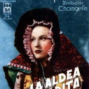 Bilder La aldea maldita