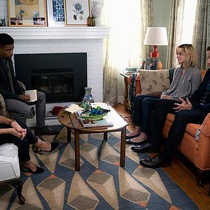 Bilder Jon Michael Hill