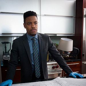 Bilder Jon Michael Hill