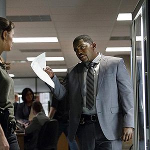 Bilder Peyton List (I)