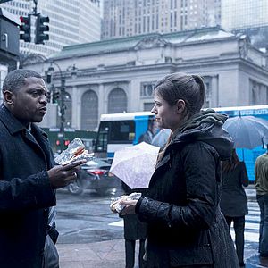 Bilder Peyton List (I)