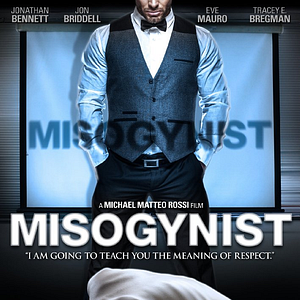 Bilder Dark Shades Of Sex - Gefährliche Leidenschaft