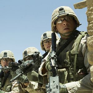 Bilder Ismael Cruz Cordova