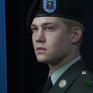 Bilder Joe Alwyn