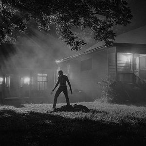 Bilder Logan - The Wolverine