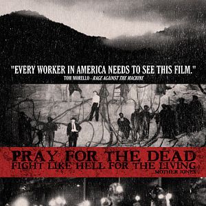 Bilder Blood on the Mountain