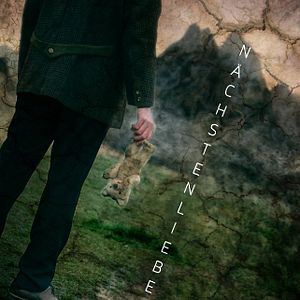 Bilder Nächstenliebe