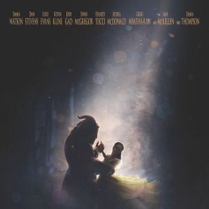 Bilder Die Schöne und das Biest