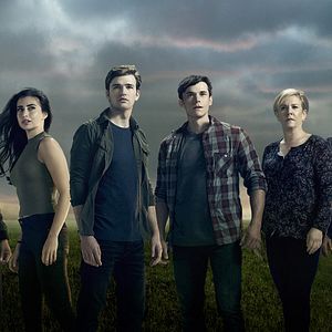 Bilder Michael McGrady