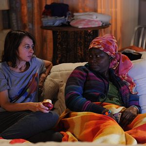 Bilder Valérie Bonneton