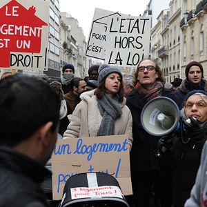 Bilder Valérie Bonneton