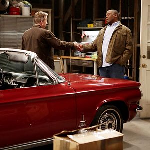 Bilder Last Man Standing