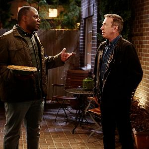 Bilder Last Man Standing