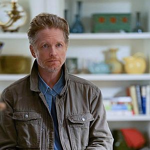 Bilder Madam Secretary