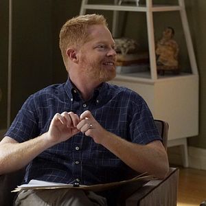 Bilder Modern Family