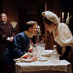 Bilder Liliane Zillner