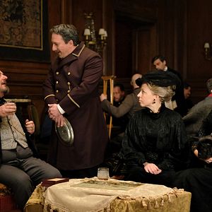 Bilder Jürgen Tarrach