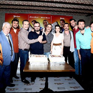 Bilder Çalgı Çengi İkimiz