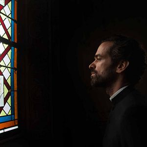 Bilder La Confession