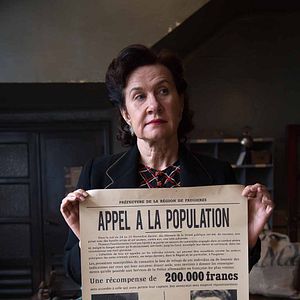 Bilder La Confession