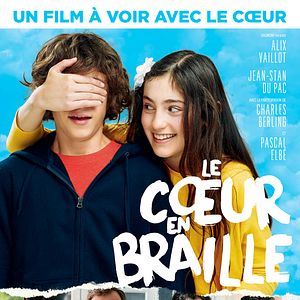 Bilder Herz über Kopf - Die Melodie ihres Lebens