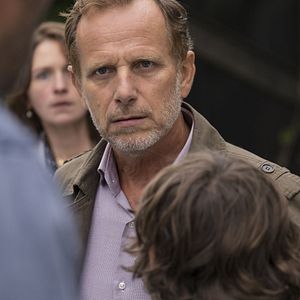 Bilder Herz über Kopf - Die Melodie ihres Lebens