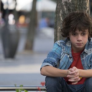 Bilder Jean-Stan Du Pac