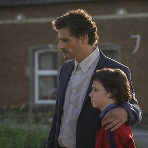 Bilder Herz über Kopf - Die Melodie ihres Lebens