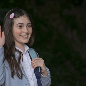 Bilder Herz über Kopf - Die Melodie ihres Lebens