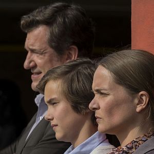 Bilder Herz über Kopf - Die Melodie ihres Lebens