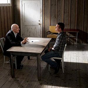 Bilder Navy CIS: L.A.