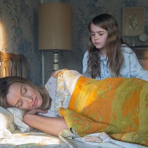 Bilder Natascha McElhone