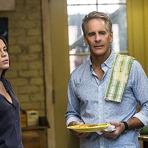 Bilder Vanessa Ferlito