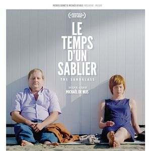 Bilder Le temps d'un sablier