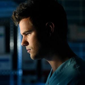 Bilder Scream Queens