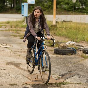 Bilder Katelyn Nacon