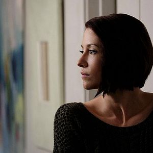Bilder Chyler Leigh