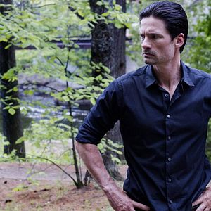 Bilder Warren Christie