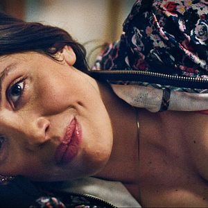 Bilder Sie nannten ihn Jeeg Robot