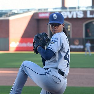 Bilder Kylie Bunbury