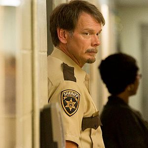 Bilder J.D. Evermore