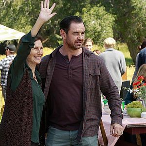 Bilder Pamela Shafer