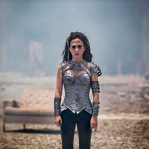 Bilder TOC - Transtornada Obsessiva Compulsiva