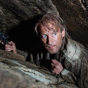Bilder Winnetou 2 - Das Geheimnis vom Silbersee