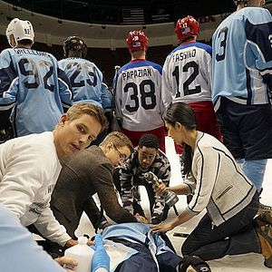 Bilder Dermot Mulroney