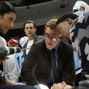 Bilder Dermot Mulroney