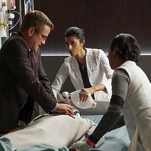 Bilder Dermot Mulroney