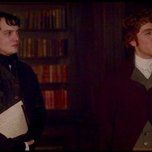 Bilder Sebastian Armesto